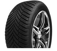 185/55 R14 80H Pneu 4 saisons LINGLONG GreenMax All Season