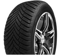 Linglong Pneu Green-Max All Season 215/55 R18 99V XL 3PMSF M+S