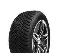 Pneu Linglong Green-Max All Season 225/65 R 17 102 H