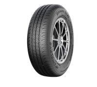 LINGLONG Pneu été 135/80 R 13 XL TL 74N RADIAL R701 BSW M+S (CHN)