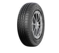 Linglong Pneu Green-Max 155/70R13 75T D C 70 B Été