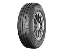 LINGLONG Pneu été 155 R 12 C TL 83/81N GREEN-MAX VAN 6PR BSW