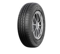 Linglong Pneu été GreenMax Ecotouring 175/65 R13 80T – pour Volkswagen Polo III, Lupo, Seat Arosa