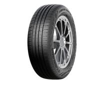 LINGLONG Pneu été 175/70 R 14 TL 84T COMFORT MASTER BSW (CHN)
