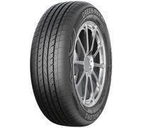 Linglong Pneu d'été Green-Max HP010 195/60 R16 89H C/B/71 dB