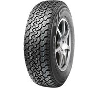 Pneu Linglong Radial R620 205/80 R 16 104 T XL