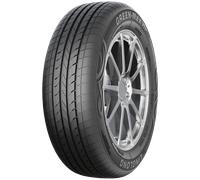 Linglong Pneu Tourisme été GREEN-MAX HP010 215/60 R16 95H