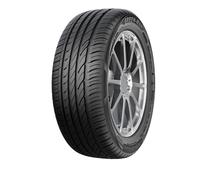 Ling Long Green-Max 225/45R17 94W XL D B 72 B