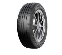 Linglong Pneu été COMFORT MASTER 225/50 R16 92V TL BSW (CHN)