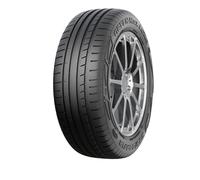 Linglong GREENMAXRF 225/50 R17 94W auto Pneus été Pneus BMW: 5 Berline, 3 Touring, 3 Berline, AUDI: A4 B8 Avant, A4 B8 Berline, A5 B8 Sportback