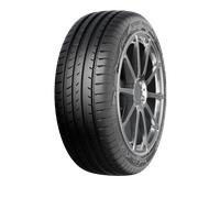 Linglong Pneu été SPORT MASTER XL TL 255/35 R20 97Y