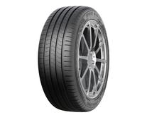 Ling Long Sport Master 255/40R21 102V XL MFS BSW A B 70 A