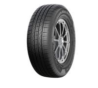 Linglong Pneu été GREEN-MAX 4X4 HP 255/60 R17 106H TL BSW M+S (CHN)
