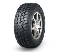 Linglong Pneu Crosswind M/T 245/75 R16 120Q