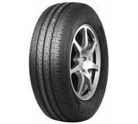 Linglong Pneu Green-Max Van 155 R13 91/89P été