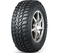Linglong Pneu Crosswind M/T 235/85 R16 120Q POR 0