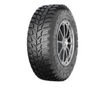 Linglong Pneu été Crosswind M/T 265/75 R 16 123/120Q 10PR M+S