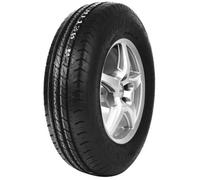 Linglong Pneus d'été R701 145/80 R13C 79N 8PR Radial