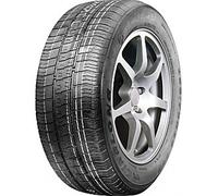 Pneus de rechange Linglong 125/80 R16 97M T010