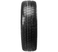 Ling Long T010 155/90R17 112M Spare BSW 0