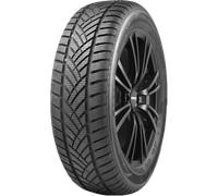 Linglong Pneu d'hiver Green-Max Winter HP 185/65 R14 86T 3PMSF D C 71 B