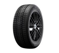 LINGLONG Pneu hiver 185/65 R 15 TL 88T GRIP MASTER WINTER BSW M+S 3PMSF (SRB)