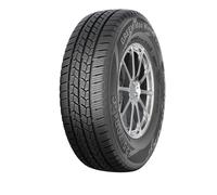 Linglong Pneu Green-Max Winter Van 225/70 R 15 112 110 R