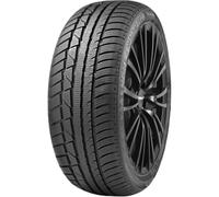 Linglong Winter UHP 245/40 R18 97V auto Pneus hiver Pneus AUDI: A4 B8 Avant, A4 B8 Berline, A5 B8 Sportback, MERCEDES-BENZ: Classe A, Classe E Berline