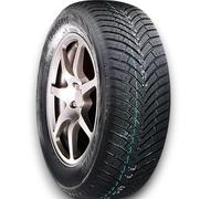 Pneu Linglong Green-Max All Season 195/55 R 16 87 H