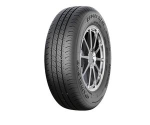Linglong R701 185/70 R13 106N auto Pneus été Pneus RENAULT: 21 Berline, R21 5 portes, 18 Berline, FORD: Sierra Mk2 Berline, Capri, Taunus 221008048