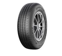 Linglong Pneu renforcé pour remorque R701 195/50 R13C 104/101N