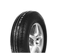 195/55 R10 98N Pneu Été LINGLONG R701 LCamion