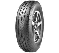 Linglong Radial R701-155/70/R13 75N - F/E/70dB - Pneus été (véhicule commercial)