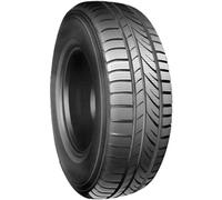 Pneu Linglong Radial R701 165/70 R 13 79 N