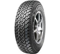LINGLONG RADIAL620 195/R14C 106/104Q BSW