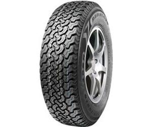 LINGLONG RADIAL620 195/R14C 106/104Q BSW