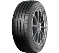 Linglong Pneu d'été Sport Master 225/35 R19 88Y XL D A 69 A