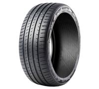 Linglong Sport Master 245/45R19 102Y Mfs Bsw Xl