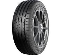 Linglong Pneus d'été Sport Master 255/35 R22 99Y XL