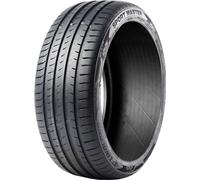 Pneu Linglong Sport Master 265/35 R 18 97 Y XL