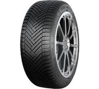 Ling Long Sport Master 4S 215/50R18 96W XL FP 3PMSF M+S C B 69 A