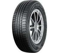Ling Long Sport Master C/S 215/65R17 103V XL C A 69 A