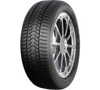 Pneu Linglong Sport Master Winter 235/45 R 17 97 H XL