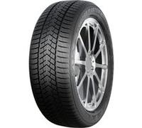 Linglong Sport Master Winter 245/50 R19 105V auto Pneus hiver Pneus 872546