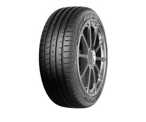 Linglong SPORTMASTX 245/45 R18 100Y auto Pneus été Pneus 221023863