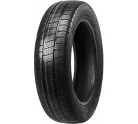 Ling Long T010 125/80R15 95M Spare 0