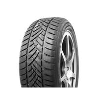 Linglong WINTERHP 155-80R13 79T - Pneu auto Tourisme Hiver