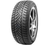 Ling Long Green-Max-Winter-HP 185/65R14 86T 3PMSF D C 71 B