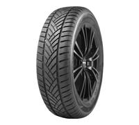 Linglong WINTERHP 205/55 R16 94H auto Pneus hiver Pneus VOLKSWAGEN: Golf 5, Golf 4, TOYOTA: Auris 5 portes, BMW: 3 Berline 221004042