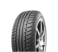 Linglong Pneu hiver Green-Max Winter UHP 195/55 R15 85H 3PMSF M+S